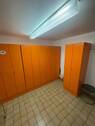 Umkleide Sauna - 
