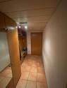 Flur Wohnung innen - 
