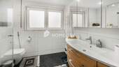 Badezimmer 1 - 