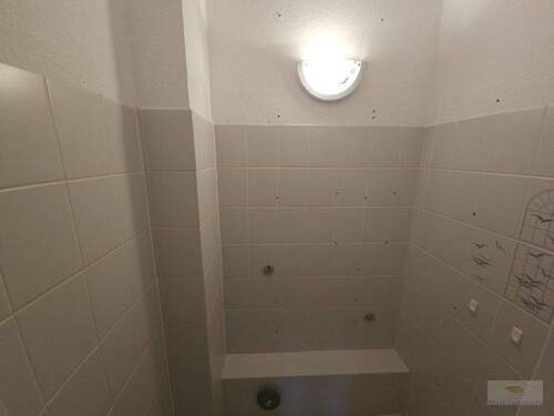 Abstellraum oder G-WC - 