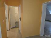 Diele - 3 Zimmer Etagenwohnung in Lüdenscheid