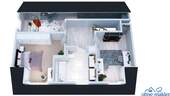 Bild 23 - 