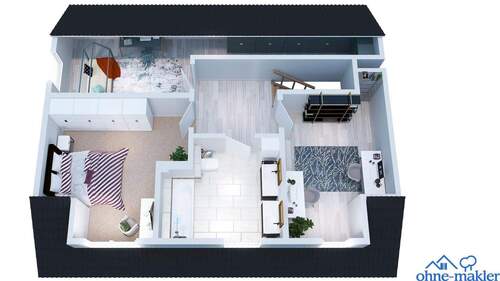 Bild 23 - 