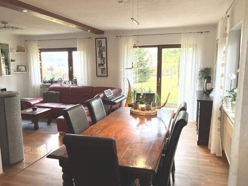 mit vielen Optionen (Bürogebäude) - 