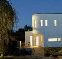 2 Gebäude: 1 Bürohaus und 1 Wohnhaus mit ca. 460 qm Gesamtfläche - Viele Nutzungsmöglichkeiten! - Kupferzell