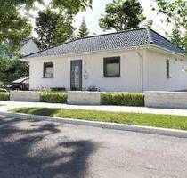 Das perfekte Eigenheim für Ihre Familie - Jetzt entdecken! - Osloß