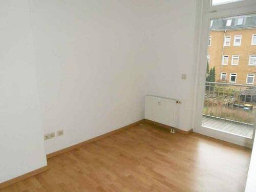 Diele / Essbereich - 