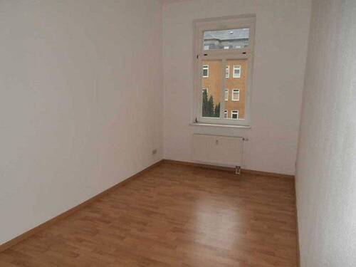 Kinder-/Arbeitszimmer - 