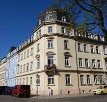 3-Zimmer-Wohnung im wunderschönen Stadtteil Blasewitz - Dresden