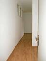 Diele - 
