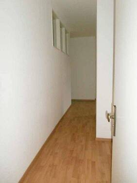 Diele - 