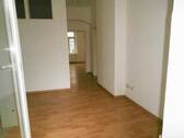 Diele - 