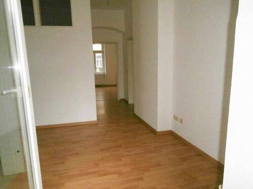 Diele - 
