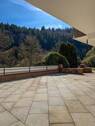 Terrasse (EG) - 
