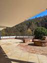 Terrasse (EG) - 