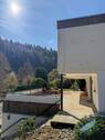 Terrasse (EG) - 6 Zimmer Einfamilienhaus zum Kaufen in Pforzheim
