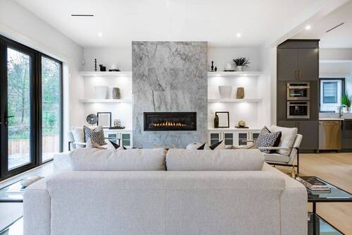 Bild 4 - Einfamilienhaus mit 132,00 m&sup2; in Frohburg zum Kaufen