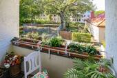 Loggia - 