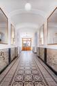 Hausflur - 