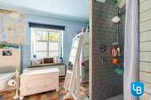 ...mit Potential - 