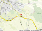 Genaue Lage - 