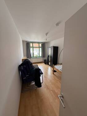 IMG_8020.jpeg - 