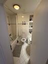 IMG_8021.jpeg - 