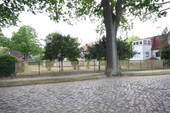 Grundstück - Grundstück in Falkensee