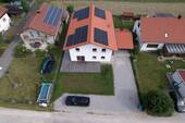 Außenansicht - 
