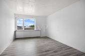 Schlafzimmer - Etagenwohnung mit 67,00 m² in Wilhelmshaven zum Kaufen