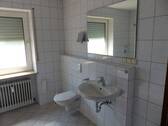 Bild 5 - 