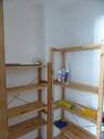 Bild 11 - 