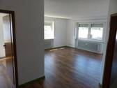 Bild 7 - 91301 Forchheim:Schöne helle 2.Zi. Wohnung in guter zentraler Lage