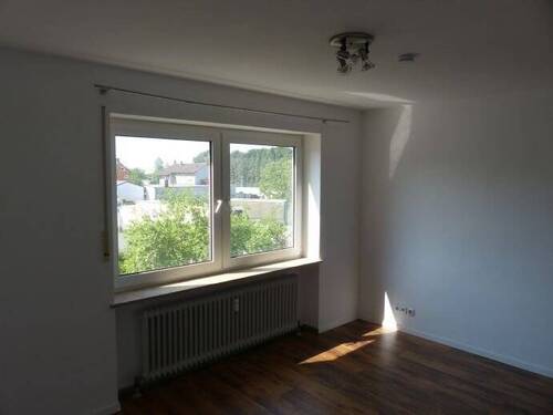 Bild 3 - 