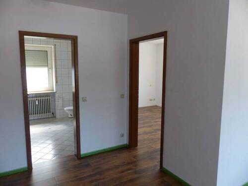 Bild 14 - 