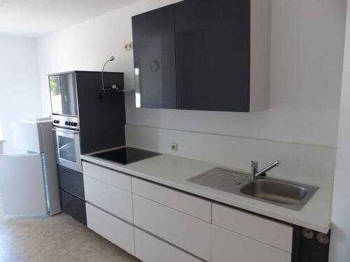 Bild 10 - 