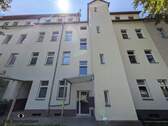 Wohngebäude - 