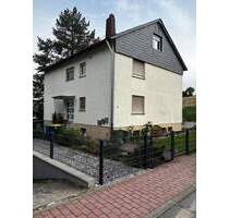 4 Familienhaus - 599.000,00 EUR Kaufpreis, ca.  254,00 m² Wohnfläche in Hünstetten-Kesselbach (PLZ: 65510)