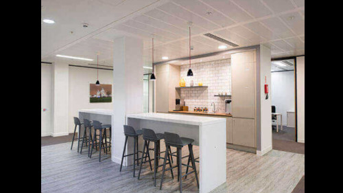 Beispiel_Küchenbereich - 