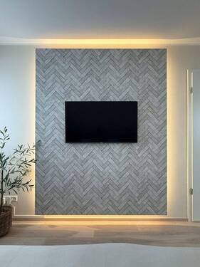 Elternschlafzimmer - 