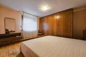Schlafzimmer Bild II - 