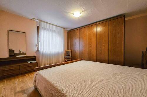 Schlafzimmer Bild II - 