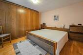 Schlafzimmer_ - 