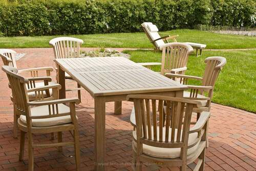 Terrasse ganztägig Sonne - Einfamilienhaus mit 150,00 m² in Langholz zum Kaufen