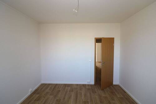 Beispiel Schlafzimmer - 