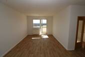 Beispiel Wohnzimmer - 