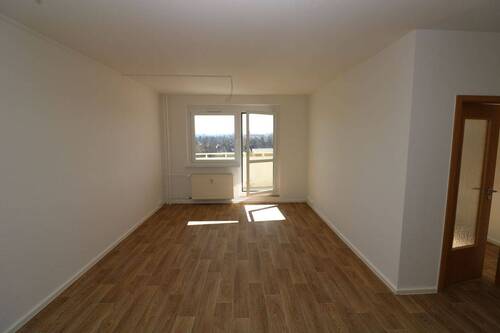 Beispiel Wohnzimmer - 