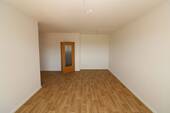 Beispiel Wohnzimmer - 