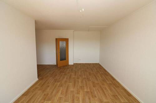 Beispiel Wohnzimmer - 