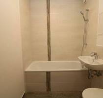 2-RW mit Wanne sucht Kapitän für gemeinsame Abenteuer! - Freiberg